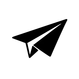Prospecta